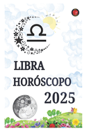 Hor?scopo Libra 2025