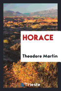 Horace