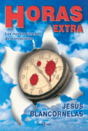 Horas Extras - El Nuevo Cartel