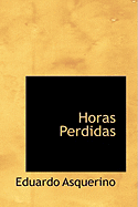 Horas Perdidas