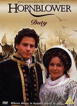 Horatio Hornblower: Duty