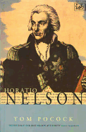 Horatio Nelson - Pocock, Tom