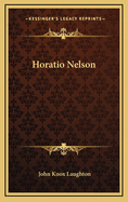 Horatio Nelson