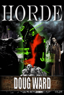 Horde