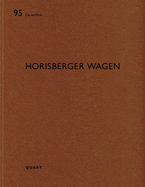 Horisberger Wagen: de Aedibus