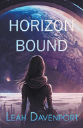 Horizon Bound