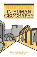 Horizons in Human Geography