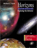 Horizons (International Version): Exploring the Universe