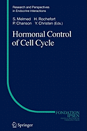 Hormonal Control of Cell Cycle