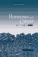 Hormones and Cancer