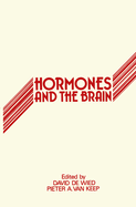 Hormones and the Brain