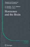 Hormones and the Brain