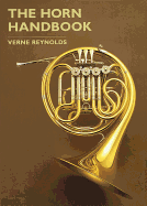 Horn Handbook