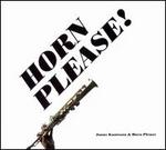 Horn Please!