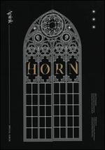 Horn