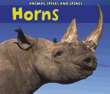 Horns