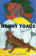 Horny Toads
