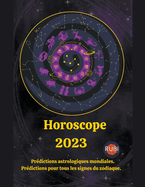 Horoscope 2023