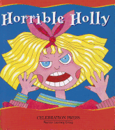 Horrible Holly