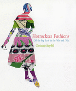 Horrockses Fashion: Off-The-Peg Fashion in the 40s and 50s