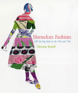 Horrockses Fashions: Off-The-Peg Style in the '40s and '50s
