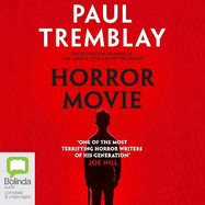 Horror Movie