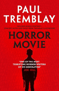 Horror Movie