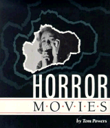 Horror Movies - Powers, Tom