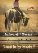 Horse Dreams