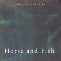 Horse & Fish - Vinicius Cantuaria