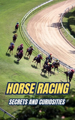 Horse Racing: Secrets and Curiosities - Brothers, VC