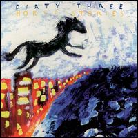 Horse Stories - Dirty Three