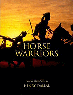 Horse Warriors: India's 61st Cavalry