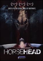 Horsehead - Romain Basset