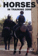 Horses in Training 2008