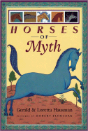 Horses of Myth