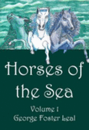 Horses of the Sea