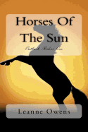 Horses of the Sun