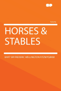 Horses & Stables