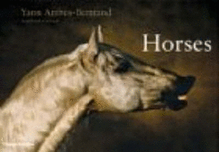 Horses - Arthus-Bertrand, Yann