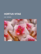 Hortus Vitae