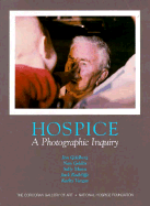 Hospice: A Photographic Inquiry