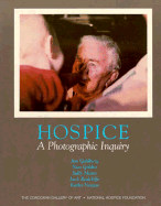 Hospice: A Photographic Inquiry