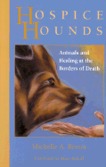 Hospice Hounds (P)