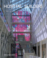 Hospital Builders