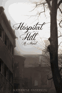 Hospital Hill