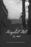 Hospital Hill