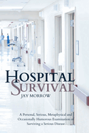 Hospital Survival