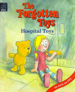 Hospital Toys - Gibbard, Les