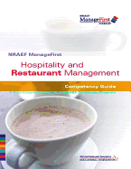Hospitality and Restaurant Management Competency Guide